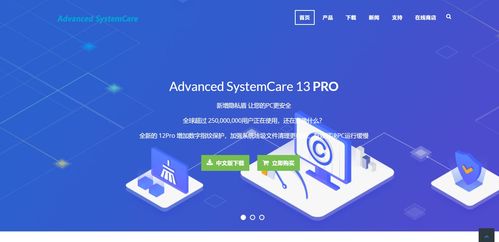 揭秘冷知識寶庫 6款輕便高效的電腦軟件，提升你的開發(fā)與工作效率