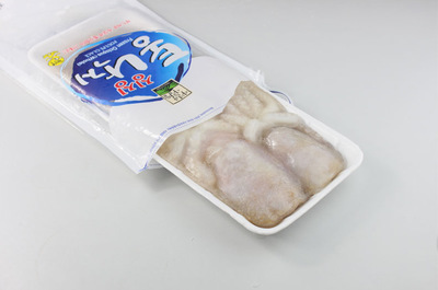 冷凍海鮮優(yōu)質(zhì)供應(yīng)商 威海雙流進出口，專注冷凍章魚及粗加工水產(chǎn)品