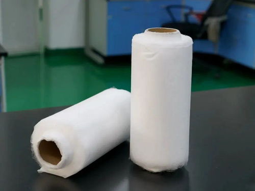 從熔噴布打假到產(chǎn)業(yè)升級 聚焦A股公司擴(kuò)產(chǎn)與水產(chǎn)品冷凍加工新機(jī)遇