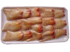 BB象拔蚌批發(fā)供應(yīng) 優(yōu)質(zhì)冷凍粗加工水產(chǎn)品助力餐飲行業(yè)升級