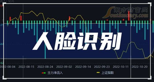 2025年主板涉及人臉識別上市企業(yè) 電子產品研發(fā)與銷售全景