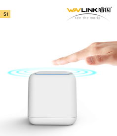 如何安裝高品質路由器及電子產品的研發(fā)與銷售概述