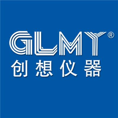 中國光學儀器黃頁名錄 八方資源網(wǎng)助力研發(fā)與銷售
